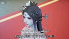 Lord of Wonderlands eps 15