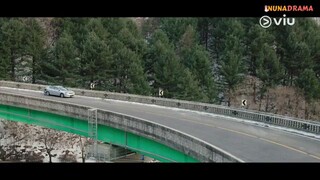 the escape s2: resturection eps 14