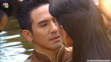 2-2-Nhân Duyên Tiền Định - Buppae Sanniwas