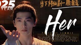 "A Mortal's Journey to Immortality" is a breath of fresh air among the current immortal cultivation 