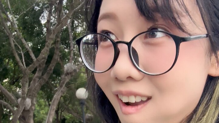 Thử thách đường phố chỉ là lớp ngụy trang của bạn.