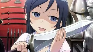 Nữ sinh kiêu ngạo biến thành yandere đâm tôi 18 nhát vì bất đồng quan điểm