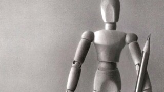 You should stick to the things you love.