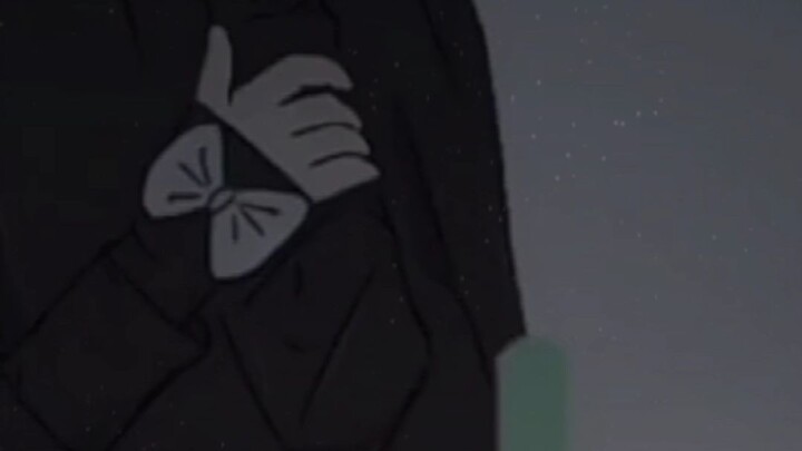 Mengapa orang yang ku sayang selalu menghilang😔😞