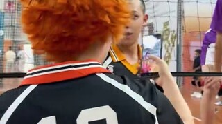 Tindak lanjutnya, yang telah dimainkan oleh jutaan orang di seluruh jaringan dan memiliki puluhan ri