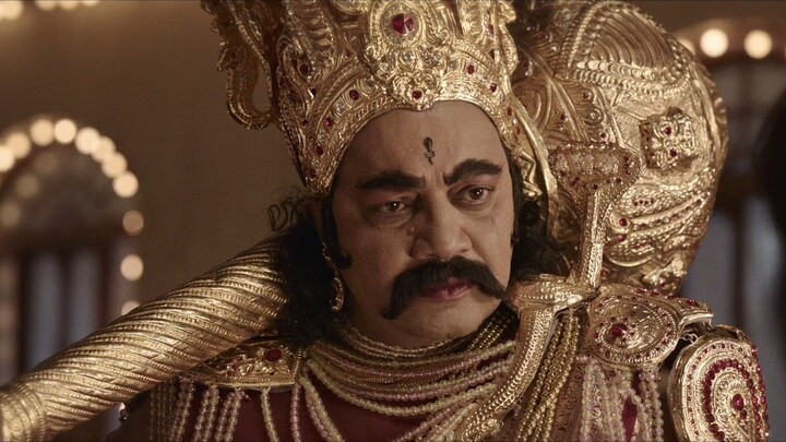 Suyodhana..2026.Dual.1080p.HD