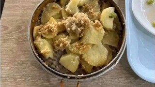 Đề nghị đến khoa thần kinh