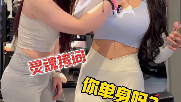 เปิดเผยแง่มุมการเลือกคู่ของสาวฟิตเนส: ยิ่งมีกล้ามใหญ่ยิ่งได้รับความนิยม?