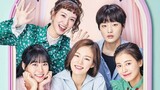 Age of Youth 2 Ep 13 Eng Sub
