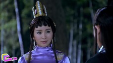 NHÂN GIAN HỮU ÁI - Tập 7