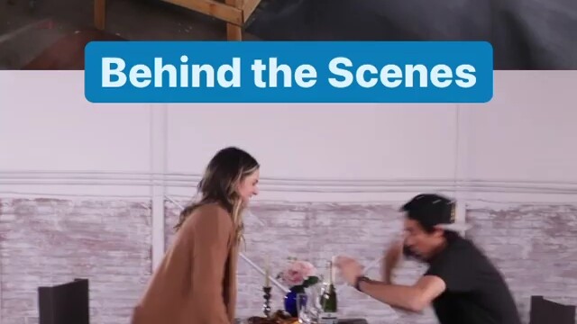 Dwarf Wizard Revealed