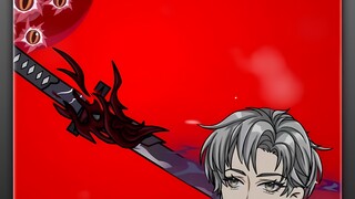 Welcome to Eternal Paradise Lost Episode 9
