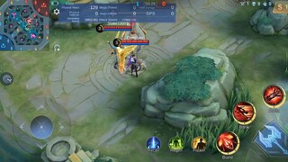 hhahaahhaahahahahhaagagagagagaggaaggsgsgsgsgsgsgsgsgsgssgaahahahshhshshshshshhs try tektok ahhahaaha