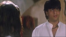 Chaahat Hindi Full Movie HD