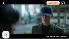 buried hearts episode 5 part 2