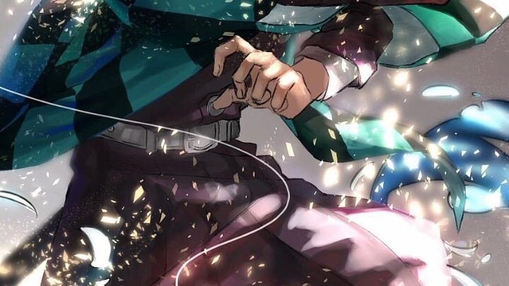 my First edit💓🔥