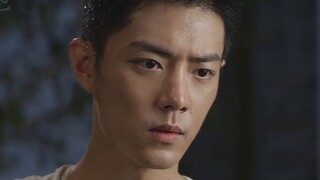 Tiêu Chiến Thủy Tiên | Xem "You Tease Me Again" Extra 2 Love Daily | "Anh sẽ lái xe vào đường một ch