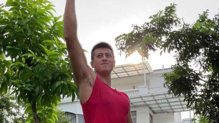 Mù chọn lọc (phần 2)