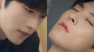 ABO Desire The Series - Episode 8 Teaser