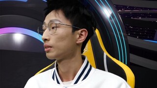 三星萨米拉都卖了，是故意的还是不小心