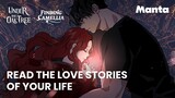Under the Oak Tree & Finding Camellia - Read the love stories of your life | Only on Manta