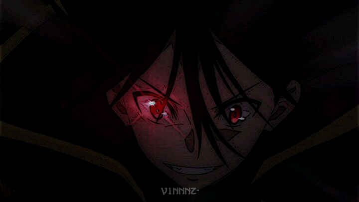 lord cid