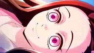 demon slayer s3 eps11