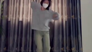 Tutorial｜home;run chorus I can’t get enough of this stage performance