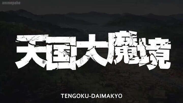 Tengoku_Daimakyou_-_01_ENG SUB