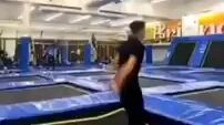 Fatality