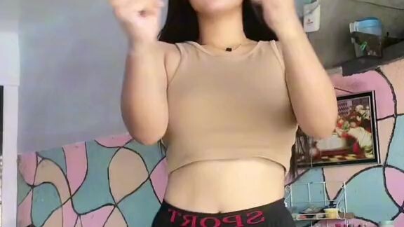 SEXY DANCE