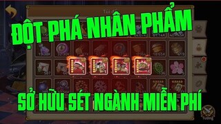 HTDC - CHƠI FULL EVENT VÀ CÙNG AE KHÁM PHÁ VỀ EVENT &quot; QUỐC TẾ THIẾU NHI &quot; LIỆU CÓ NGON ĐỂ ĐẦU TƯ ?