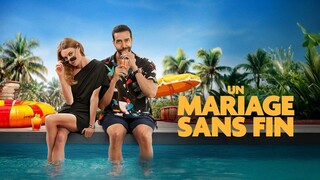 Un mariage sans fin [2025] الترجمة العربية
