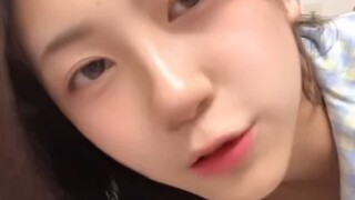 可以给主包亮个灯牌