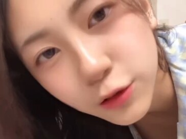 可以给主包亮个灯牌