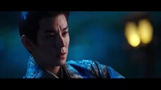 EP.20 บันทึกหิมะแห่งรุ่งอรุณ (2025) พากย์ไทย