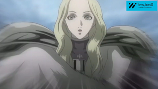 Ối giời ơi - AMV -  loveu_loveu23 #anime #schooltime