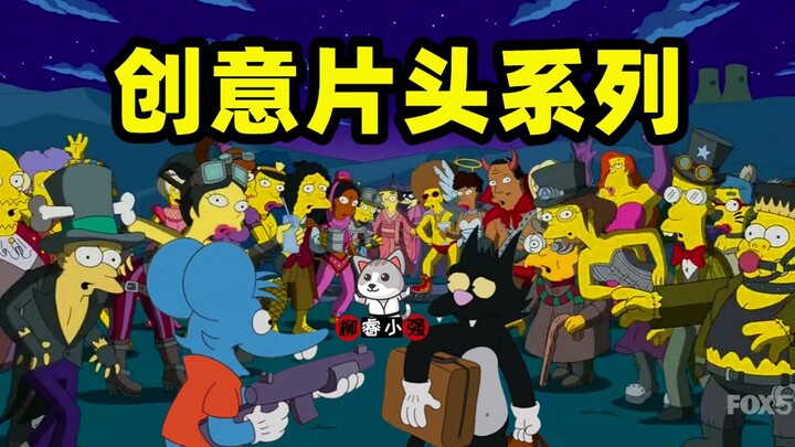 [Liu Rui] The cultivation of a fat and happy dog. Even if I go to heaven, I would rather go to hell 