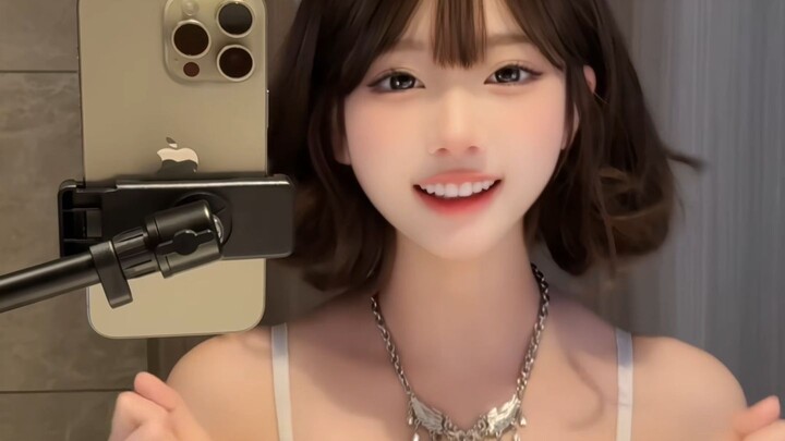 แมวน้อยอียิปต์～