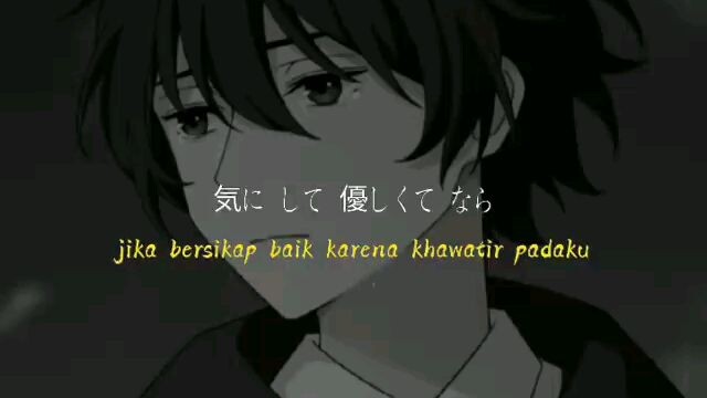 kata kata anime