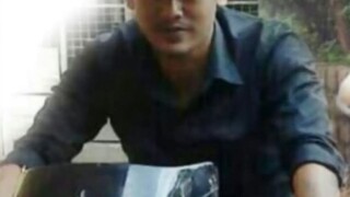 apapun iklas
