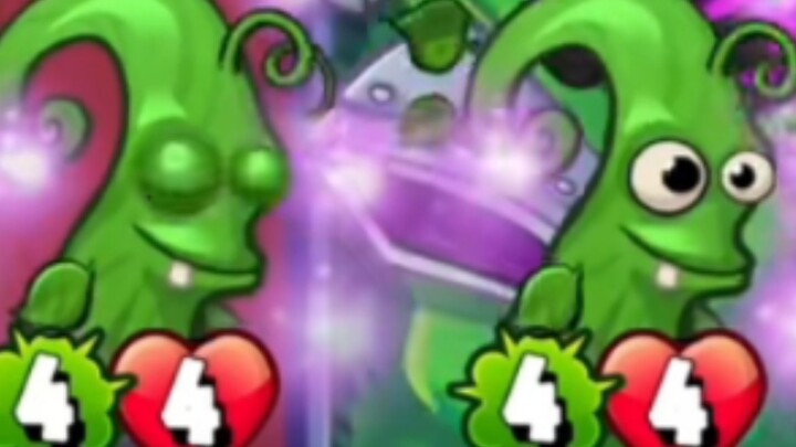 Rincian Deck Kartu Guardian/Smart Reflection Beanstalk