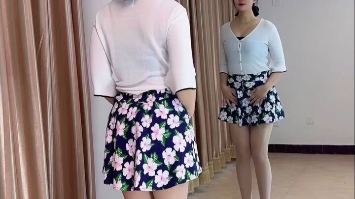 رقصة صغيرة: «يا ثلج، هل تسمعني؟»، «ما إن ترحل حتى يمتلئ قلبي بالفراغ»، «هزّة حيوية»