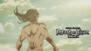 Revenge For Liberio (English Dub) | Attack On Titan - The Final Season