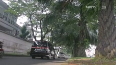 oke jek episode 16 part 2/3