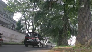 oke jek episode 16 part 2/3