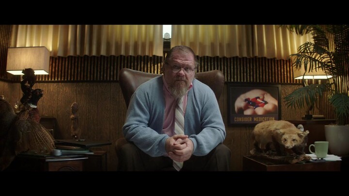 looks that [kill] FULL MOVIE