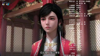Sword Quest Episode 1 Subtitle Indonesia [NEW] [720p]