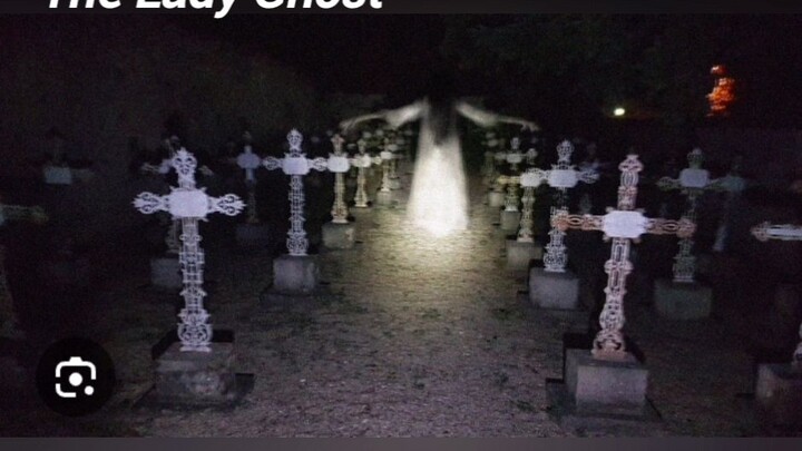 Voices and sounds of Trevor Henderson's creatures (part 112)