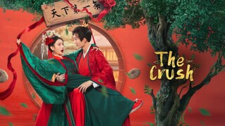 ตอนที่22 หอมวสันต์ รสชาแห่งรัก